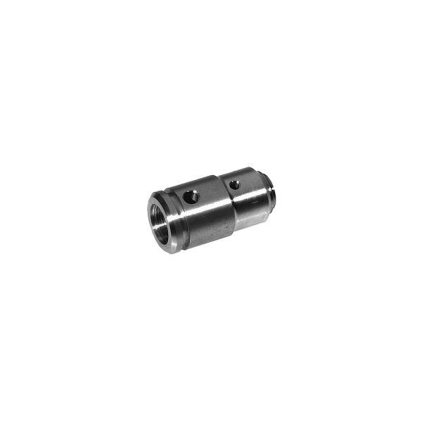 FEBI FE07368 Intermediate Shaft Repair Kit