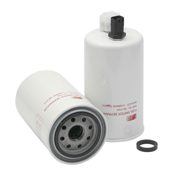 SF SK3183 Fuel Filter
