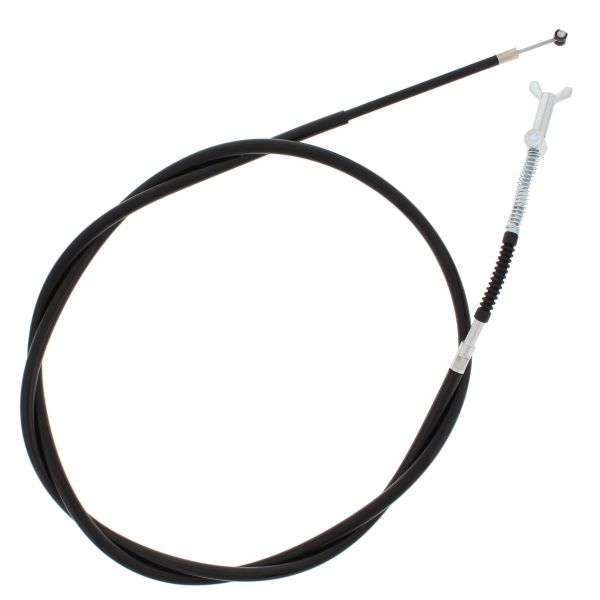 ABE C78001ABE Parking Brake Cable Pull