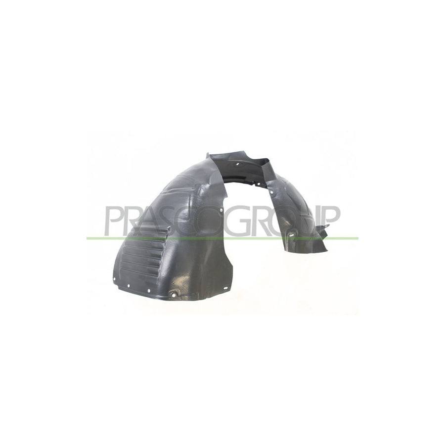 Prasco OP0603623 Panelling, Mudguard