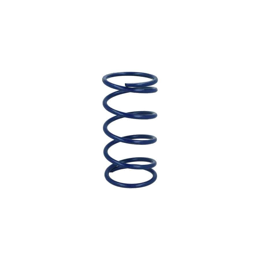Precision Turbo Wg Spring / Large / Blue / 1,2 Bar Precision Turbo