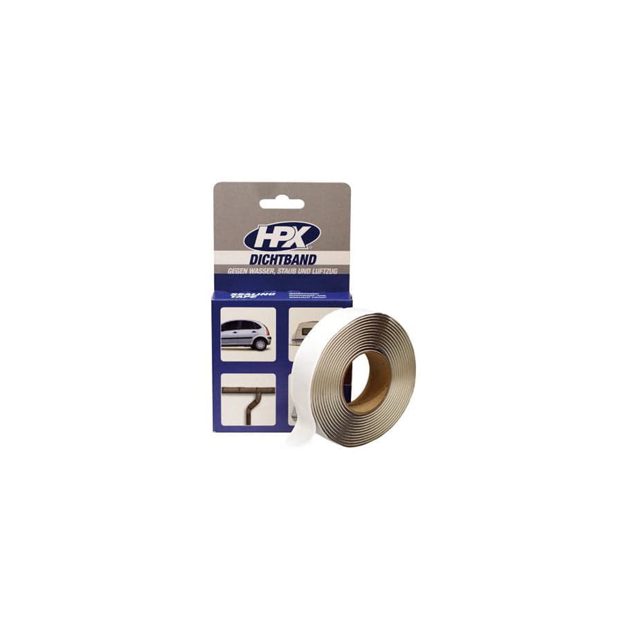 Presto BU2003 Sealing Tape