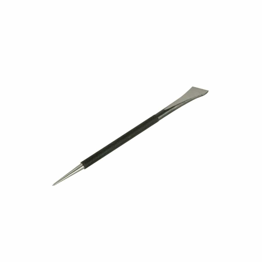 Priory PRI129 129 Combination Scriber 165mm (6.1/2in)