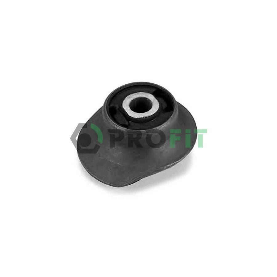 Profit 2307-0156 Axle Bush For Vw Passat