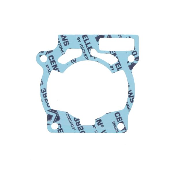 ATHENA S410270006057 Cylinder Base Gasket