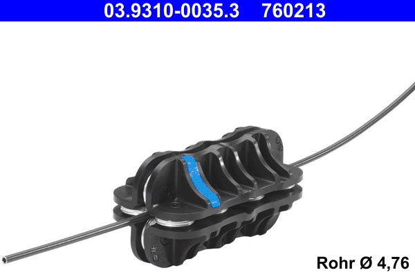ATE 03931000353 Brake System Handling Tools