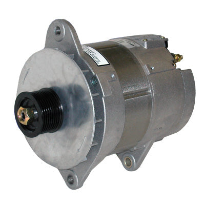 PRESTOLITE ELECTRIC PEA0014863JB Alternator
