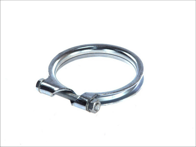 DINEX DIN99108 Exhaust System Clamping Piece
