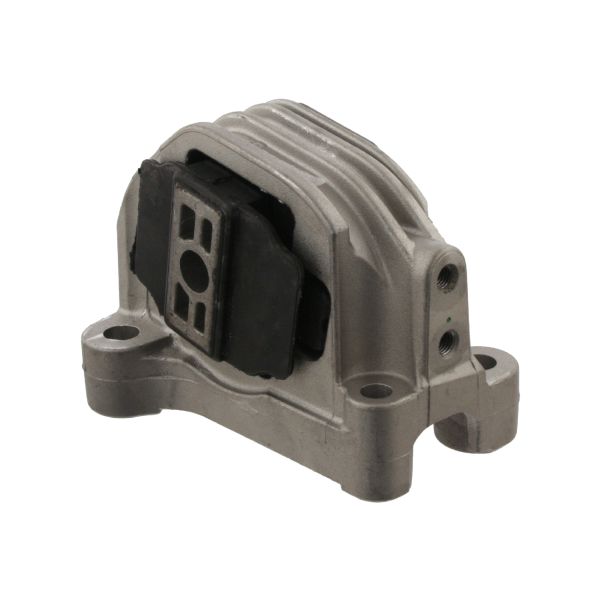 FEBI BILSTEIN FE22685 Automatic Transmission Mounting