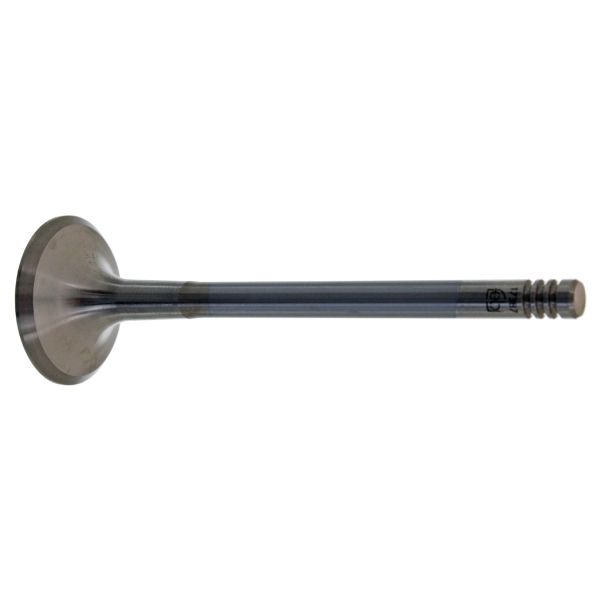 FEBI BILSTEIN FE17387 Exhaust Valve