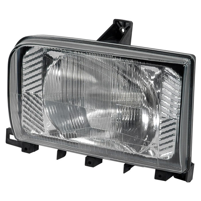 OLSA OL8.40.077.00 Headlight
