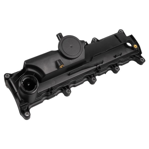 BLUE PRINT ADBP610057 Rocker Cover