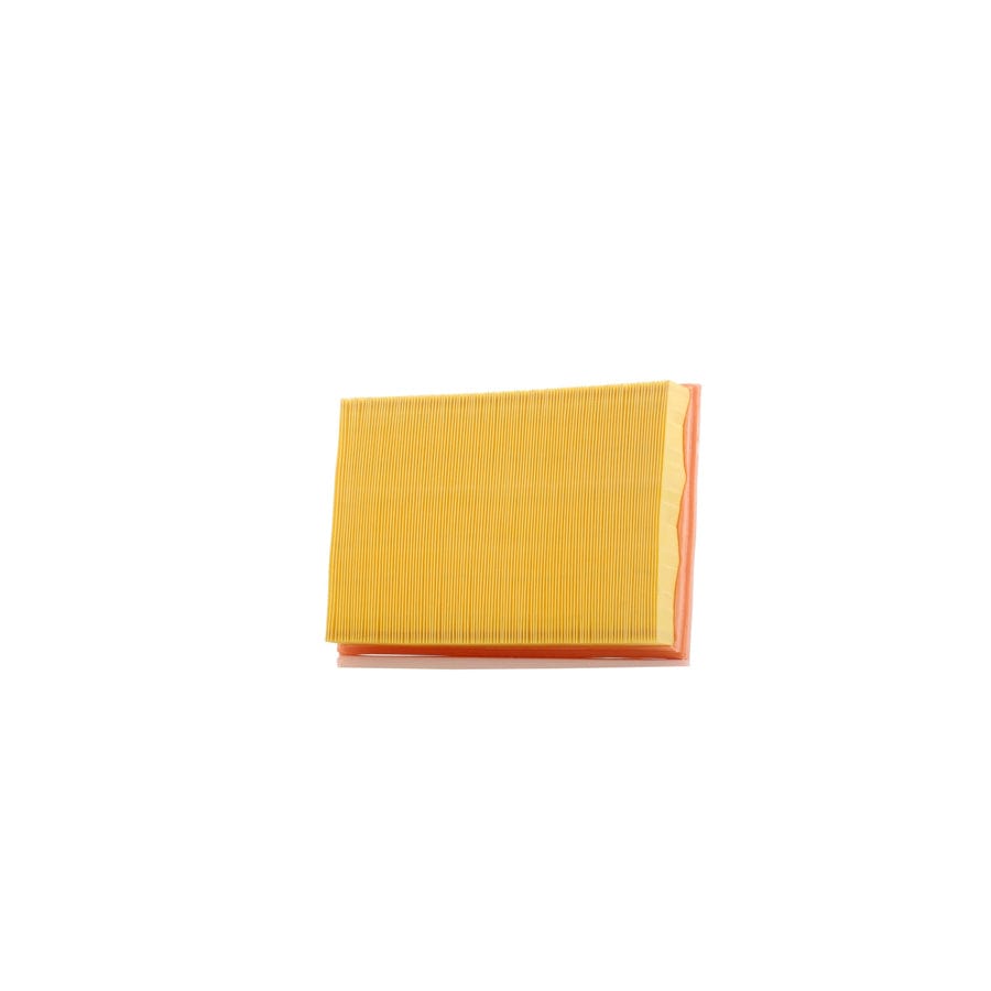 Purflux A1130 Air Filter