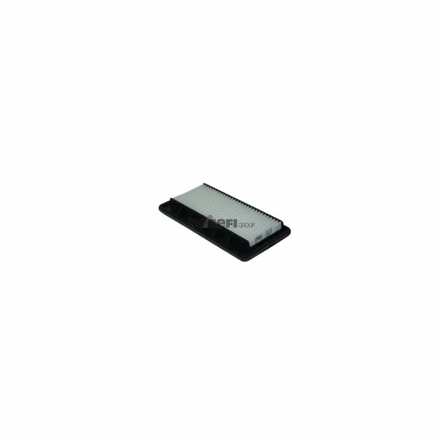 Purflux A1353 Air Filter For Hyundai Amica / Atoz (Mx)