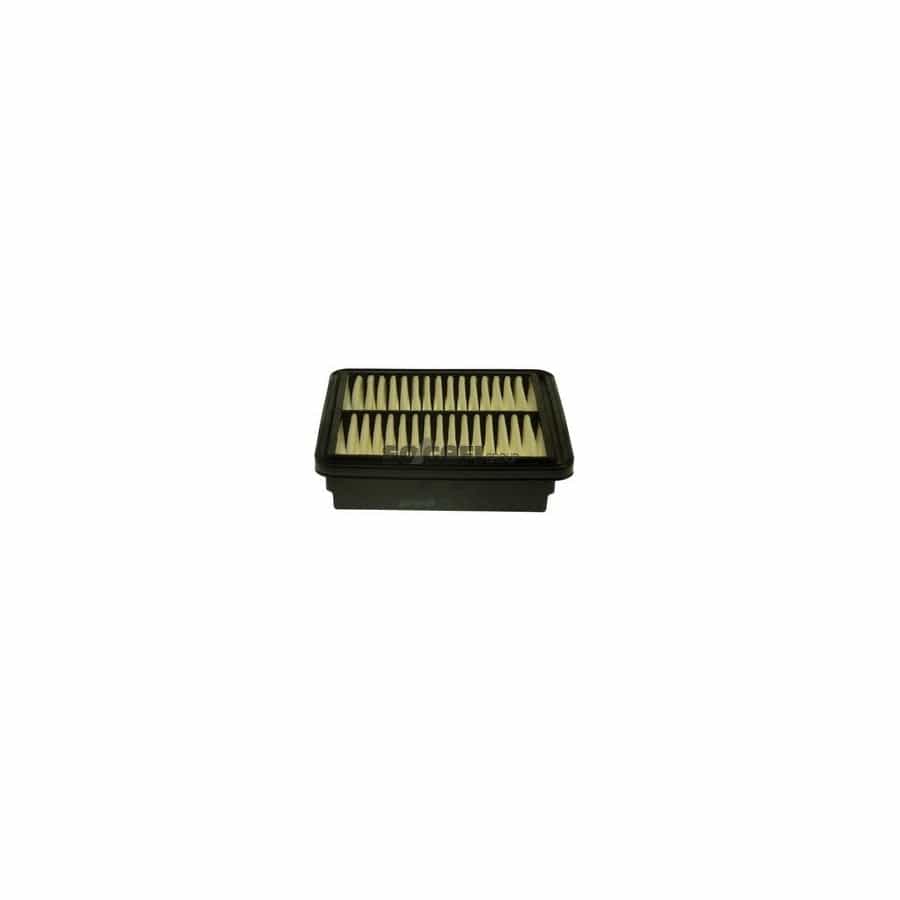 Purflux A1560 Air Filter For Suzuki Jimny (Fj) Off-Road