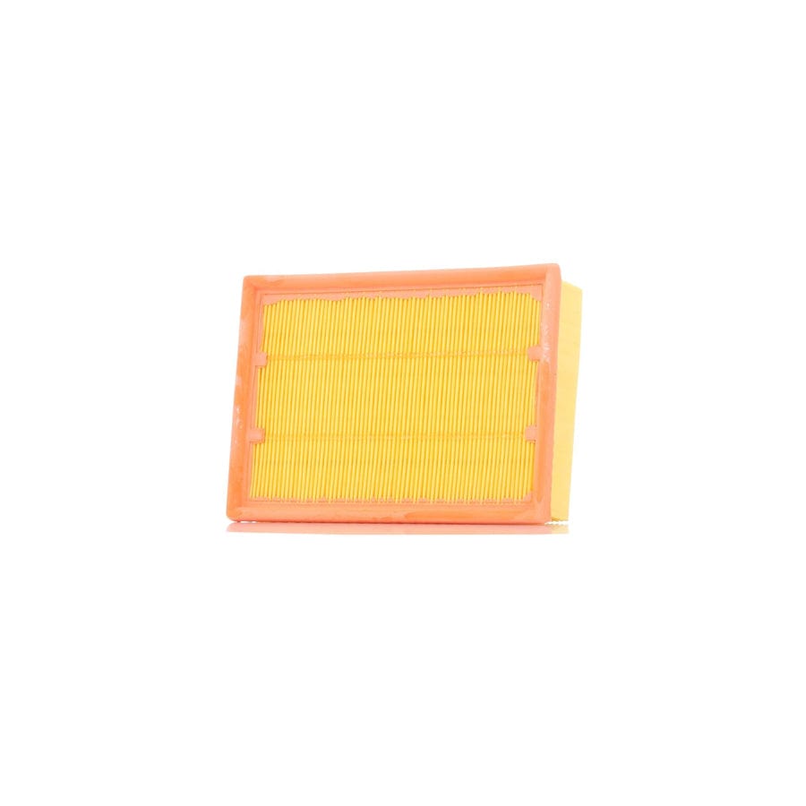 Purflux A214 Air Filter
