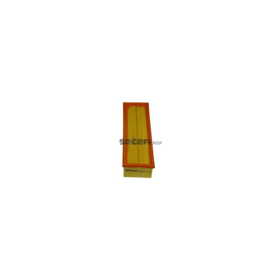 Purflux A247 Air Filter