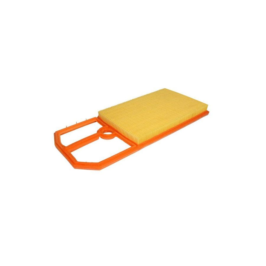 Purro Pur-Pa0033 Air Filter