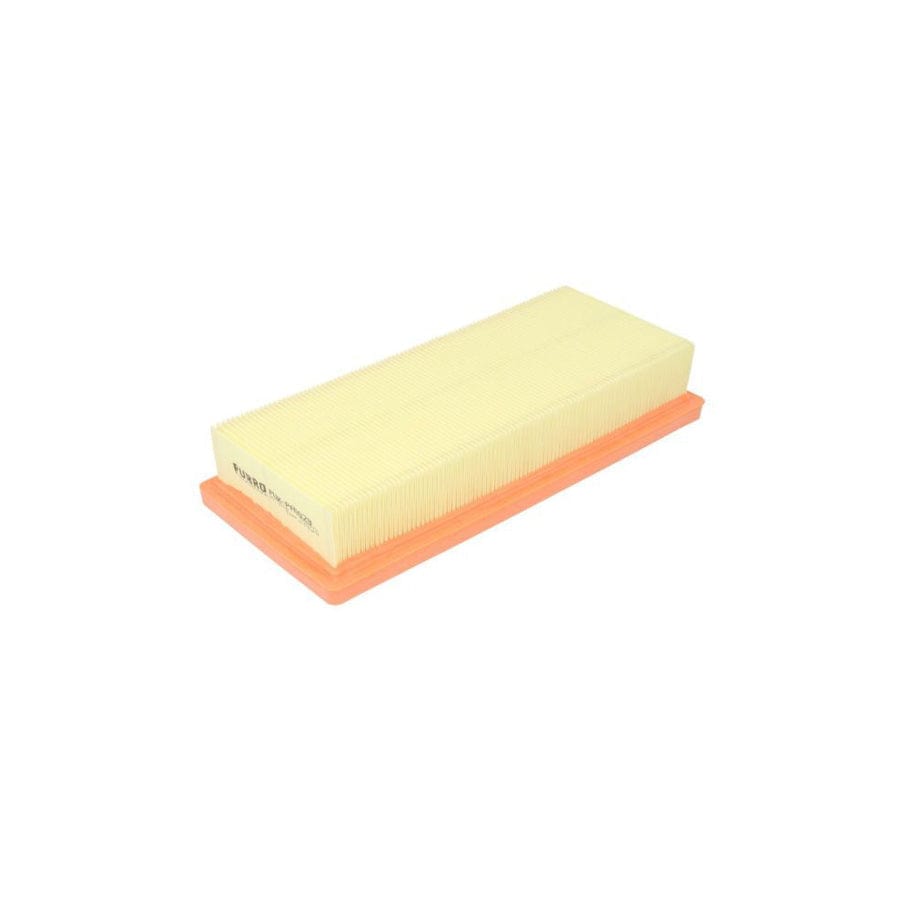 Purro Pur-Pa1028 Air Filter