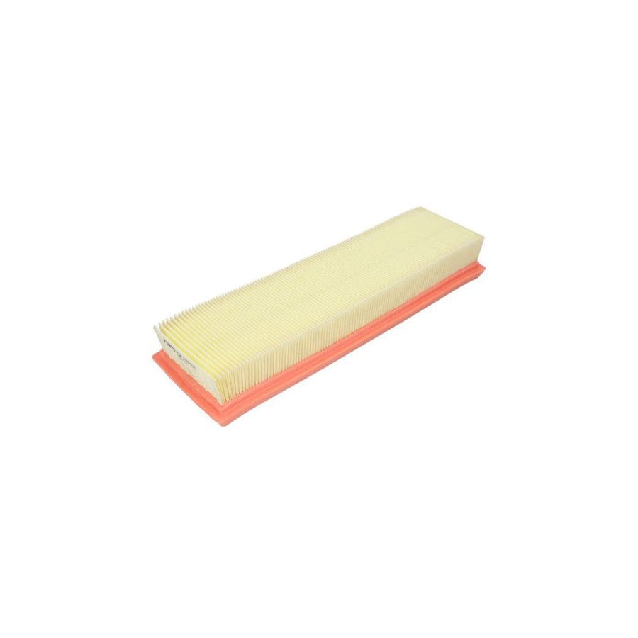 Purro Pur-Pa2056 Air Filter