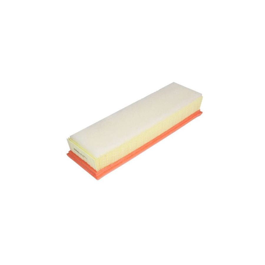 Purro Pur-Pa2077 Air Filter
