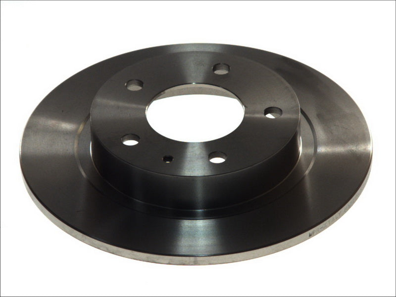 LPR LPRM5721P Brake Disc