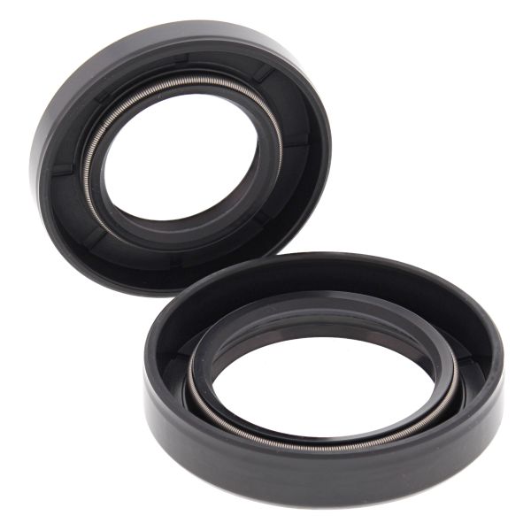 ALL BALLS 24-2034 Crankshaft Shaft Seal