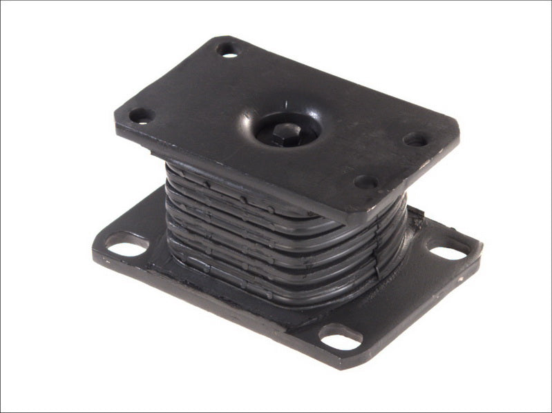 LEMA LE1696.20 Leaf Spring Hanger