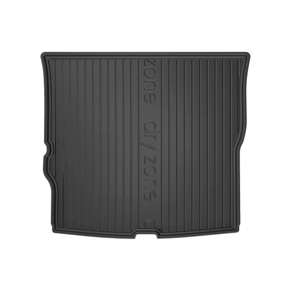 FROGUM FRGDZ404175 Boot Mat