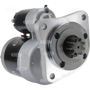 HC-CARGO CAR110536 Starter