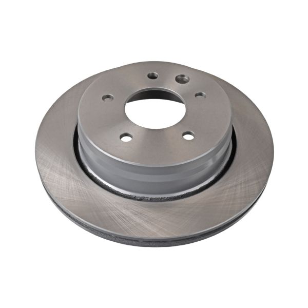 KNORR K102313 Axle Modulator