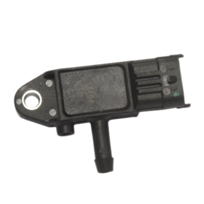 HUCO HUCO137408 Exhaust Pressure Sensor