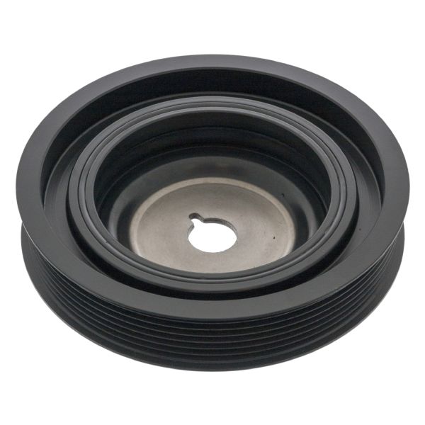 FEBI BILSTEIN FE100981 Crankshaft Belt Pulley