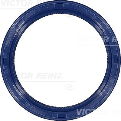 REINZ 81-53304-00 Crankshaft Shaft Seal