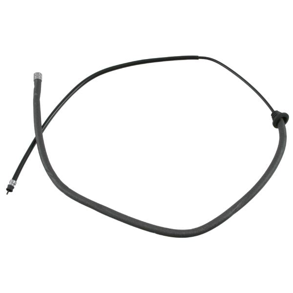 FEBI BILSTEIN FE21329 Speedometer Cable