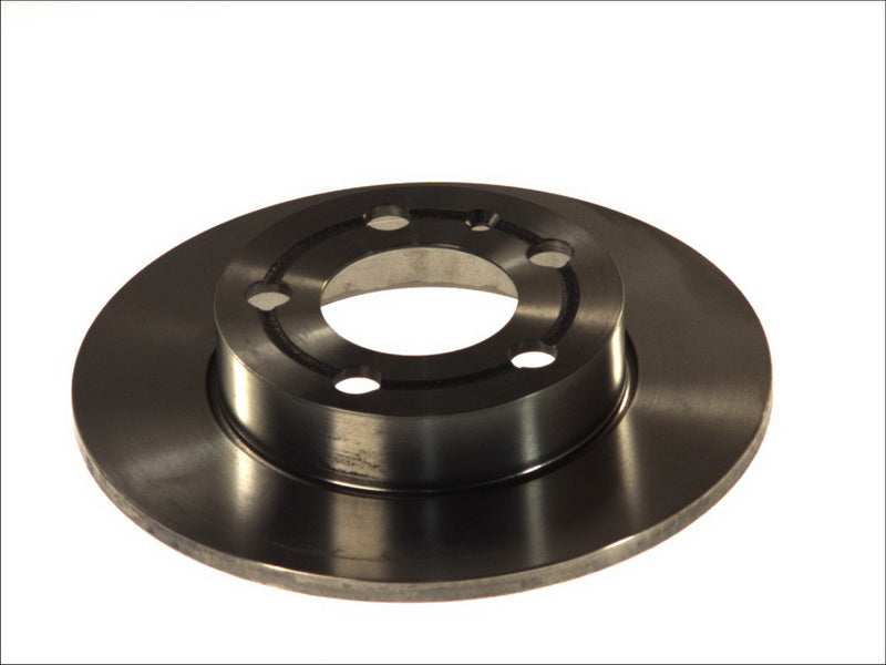 WABCO 8956706004 Disc Brake Caliper Repair Kit