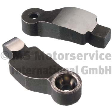 KOLBENSCHMIDT 50006407 Rocker Arm