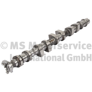 KOLBENSCHMIDT 50007928 Camshaft