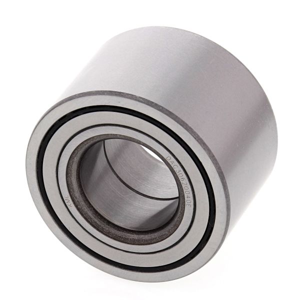 ALL BALLS 25-1702 Wheel Bearing