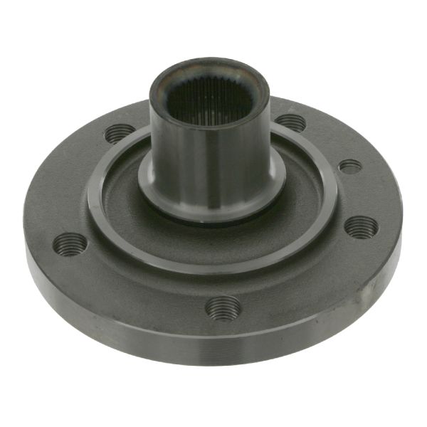 FEBI FE22554 Wheel Hub