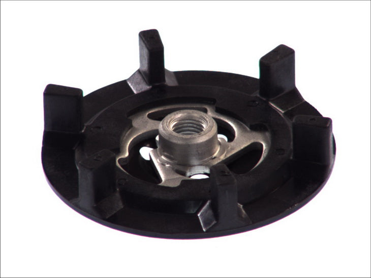 SANTECH MT2382 Magnetic Clutch (Compressor) Coil