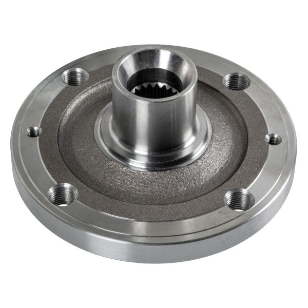 FEBI FE18285 Wheel Hub