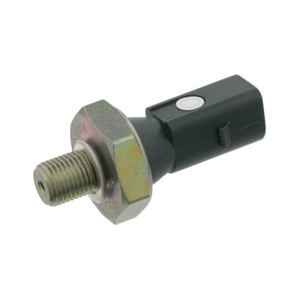 FEBI FE19014 Oil Pressure Switch