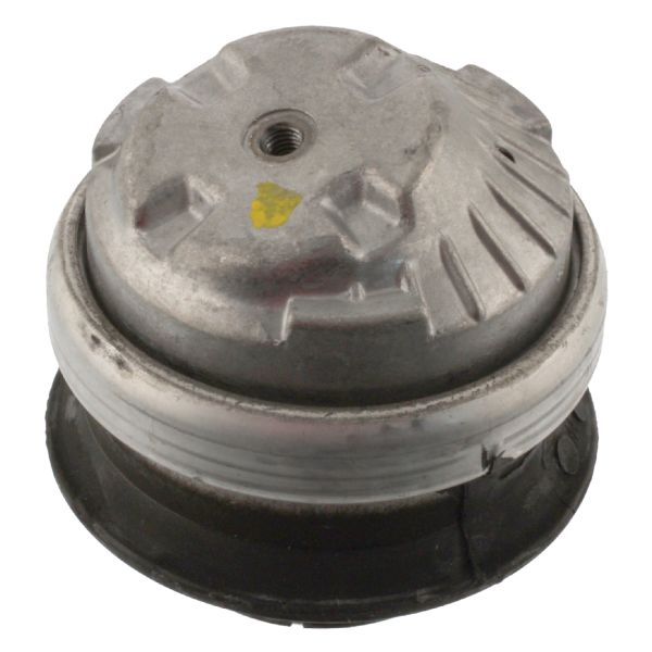 FEBI BILSTEIN FE03784 Engine Mount