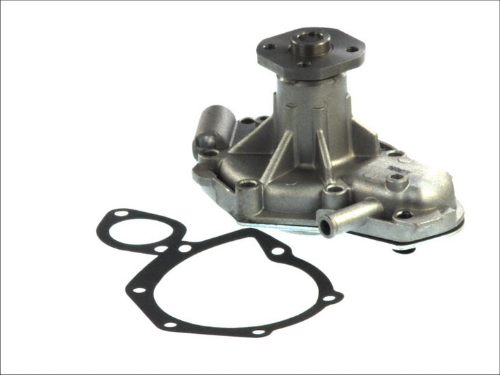 THERMOTEC D1R027TT Water Pump