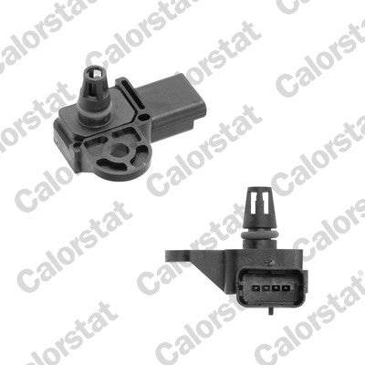 CALORSTAT BY VERNET MS0061 Boost Pressure Sensor