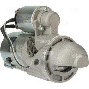 HC-CARGO CAR114159 Starter