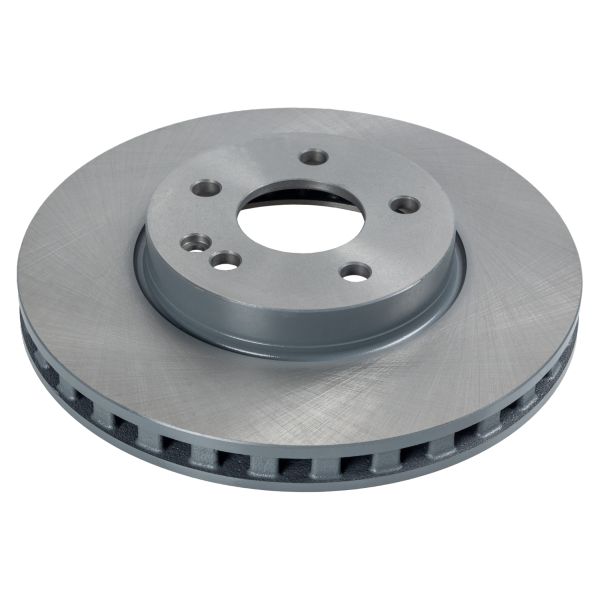 WABCO 9724000002 Repair Kit