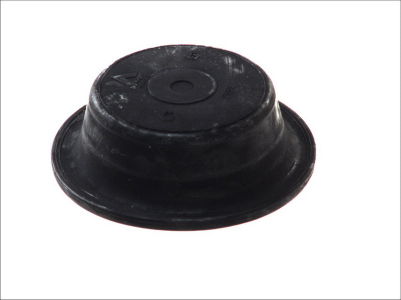 AUGER AUG52586 Diaphragm Brake Cylinder Diaphragm