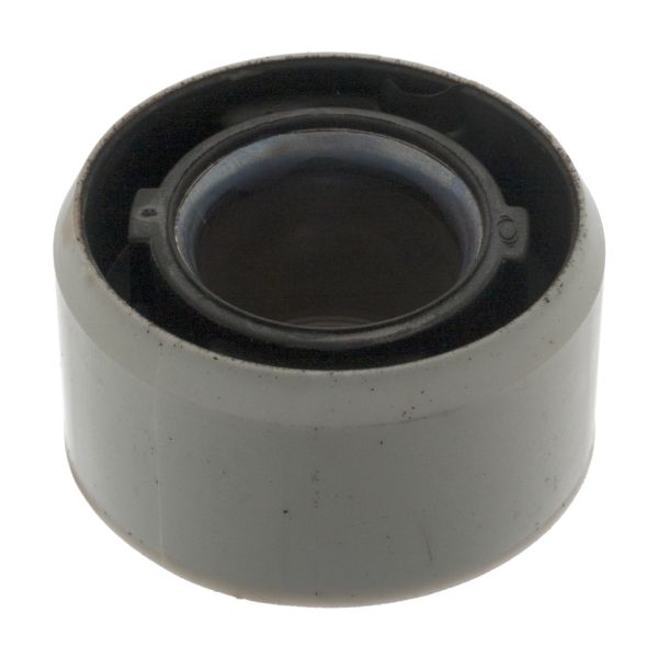 FEBI FE47636 Axle Beam Bushing